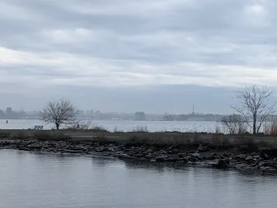 General Nathanael Greene Park photo 2