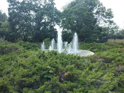 Glen Oak Park photo 2