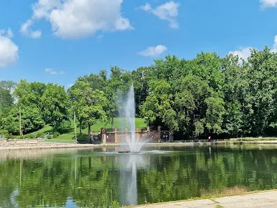 Glen Oak Park photo 3