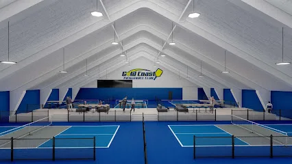 Gold Coast Pickleball Club photo 3