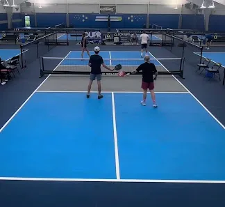 Gold Coast Pickleball Club photo 4