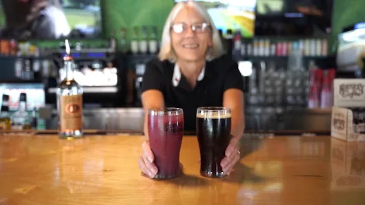 Goodbounce Pickleball Yard photo 3