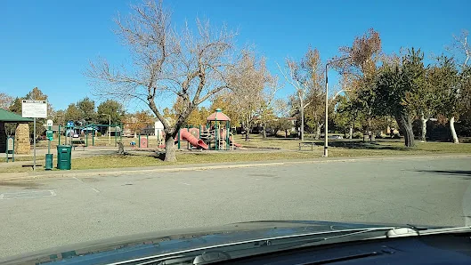 Goodholm Park photo 3