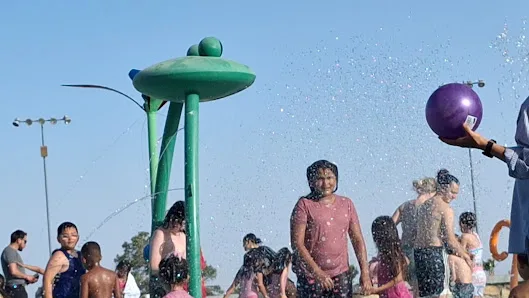 Grandview Park photo 2