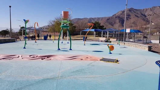 Grandview Park Sr Citizens Center photo 2