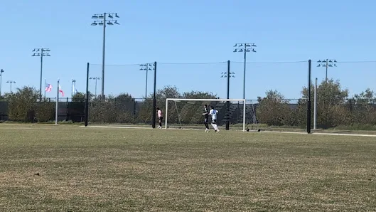 Great Park Sports Complex photo 2