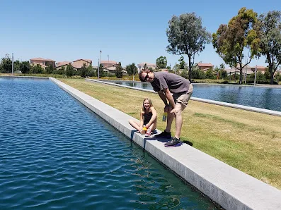 Great Park Sports Complex photo 4