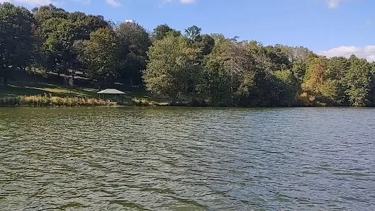 Green Hill Park photo 2