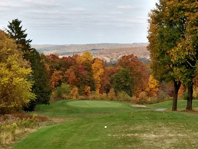 Green Hill Park photo 3