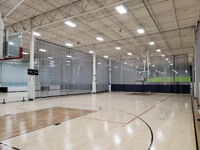 Greensboro Sportsplex
