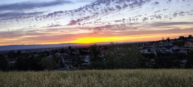 Groesbeck Hill Park photo 2