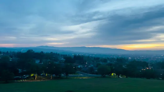 Groesbeck Hill Park photo 3