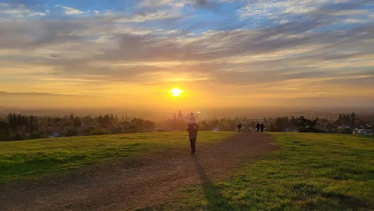 Groesbeck Hill Park photo 4