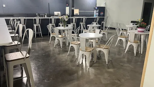 Harbor Pickleball photo 2