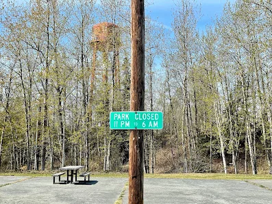 Harvard Park photo 2