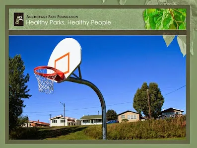 Harvard Park photo 3