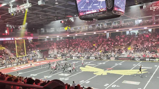 Henderson Multigenerational Center photo 2