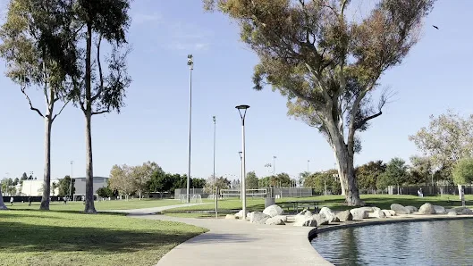 Heritage Community Park photo 2