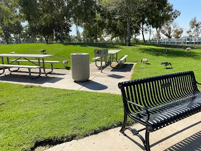 Heritage Community Park photo 3