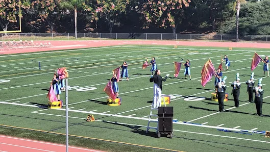 Heritage Community Park photo 4