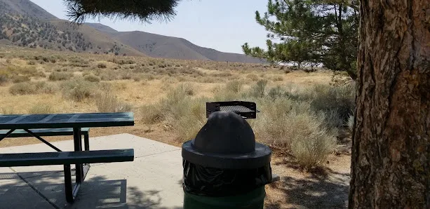 Hidden Valley Regional Park photo 2