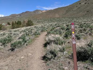 Hidden Valley Regional Park photo 3