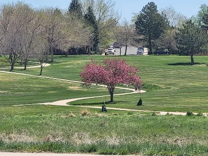 Highland Hollows Park