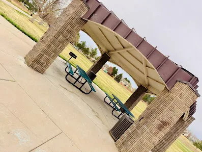 Highland Hollows Park photo 2