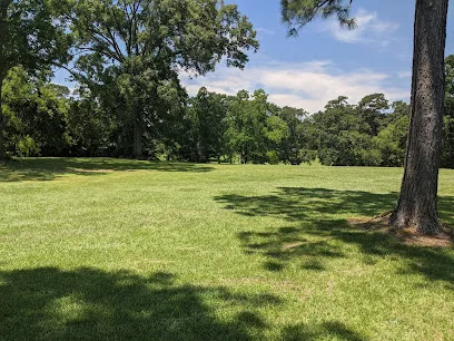 Highland Road Community Park