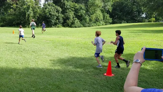 Highland Road Community Park photo 3