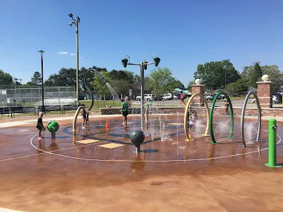 Highland Road Community Park photo 4