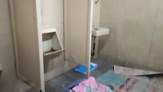 Himmel Park Tennis Center photo 3