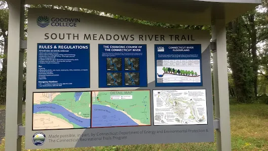 Hockanum Park photo 2