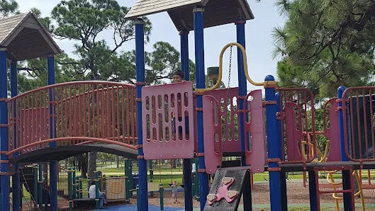 Holiday Park photo 3