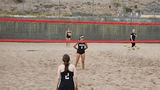 Horizon Park photo 2