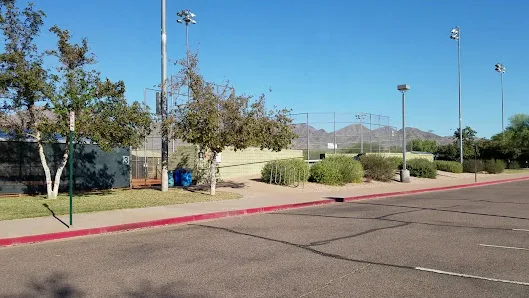 Horizon Park photo 3