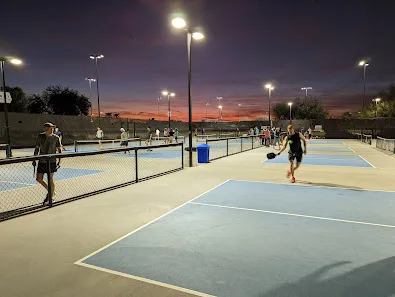 Horizon Park photo 4