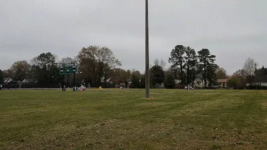 Hotchkiss Park photo 2