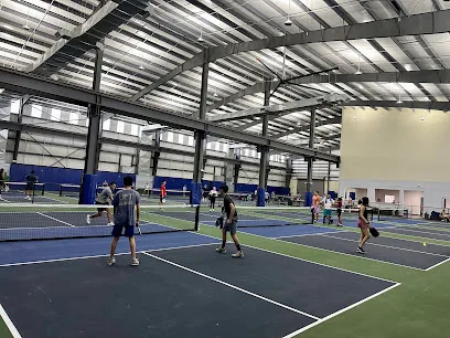 Houston Pickleball Center