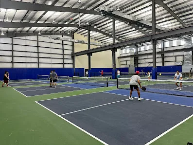 Houston Pickleball Center photo 3