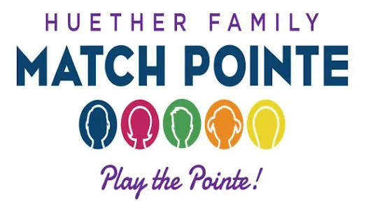 Huether Family Match Pointe photo 4