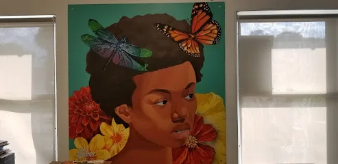 Humboldt Recreation Center photo 2