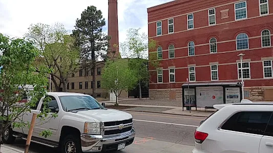 Huston Lake Park photo 2