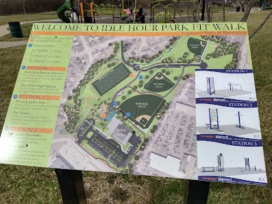 Idle Hour Park photo 2