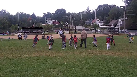 Indian Hill Park photo 2