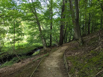 Irondequoit Community Center