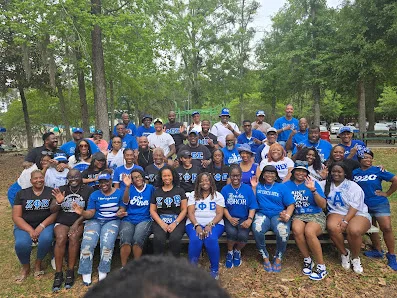 Jack L. McLean Jr. Park Community Center photo 2