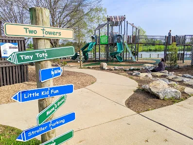 Jacobson Park photo 3