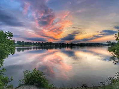 Jacobson Park photo 4