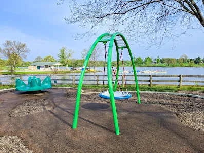 Jacobson Park photo 5